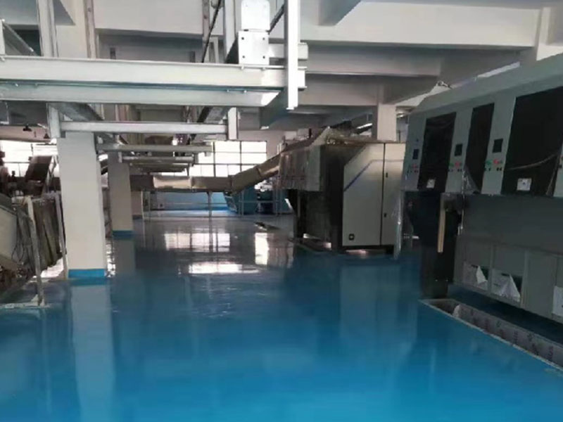 沙湾西耳门CLM洗涤笼-03