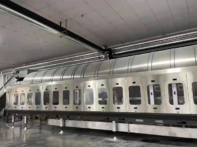 沙湾西耳门CLM洗涤笼-04