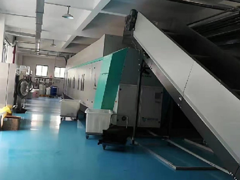 沙湾西耳门CLM洗涤笼-02