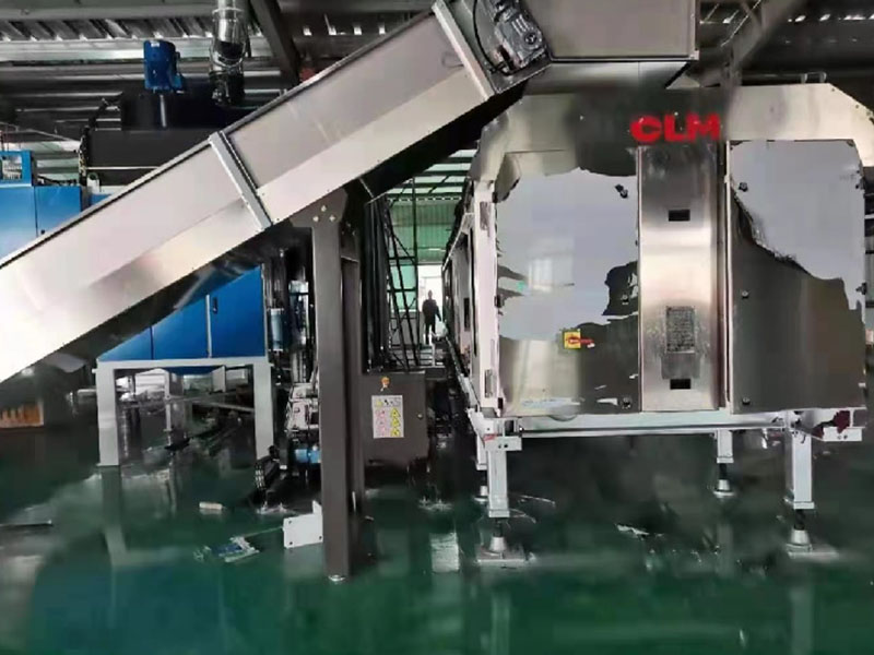 沙湾西耳门CLM洗涤笼-01