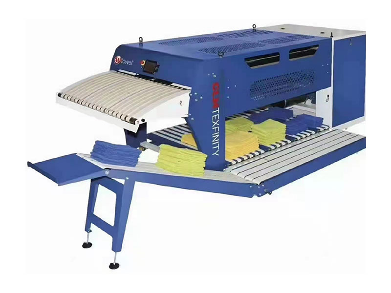 沙湾巾类折叠机-03