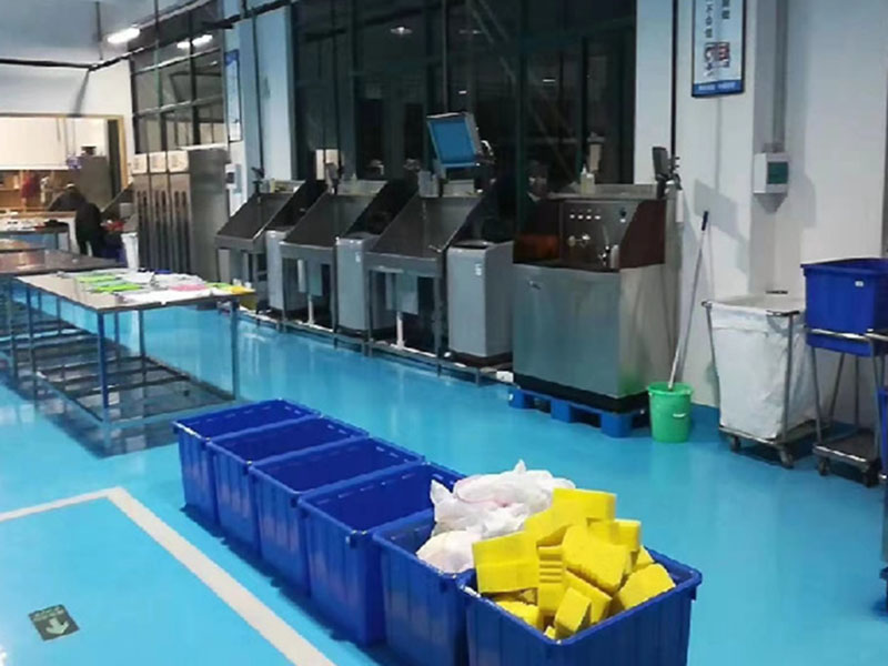 沙湾工厂图片-03