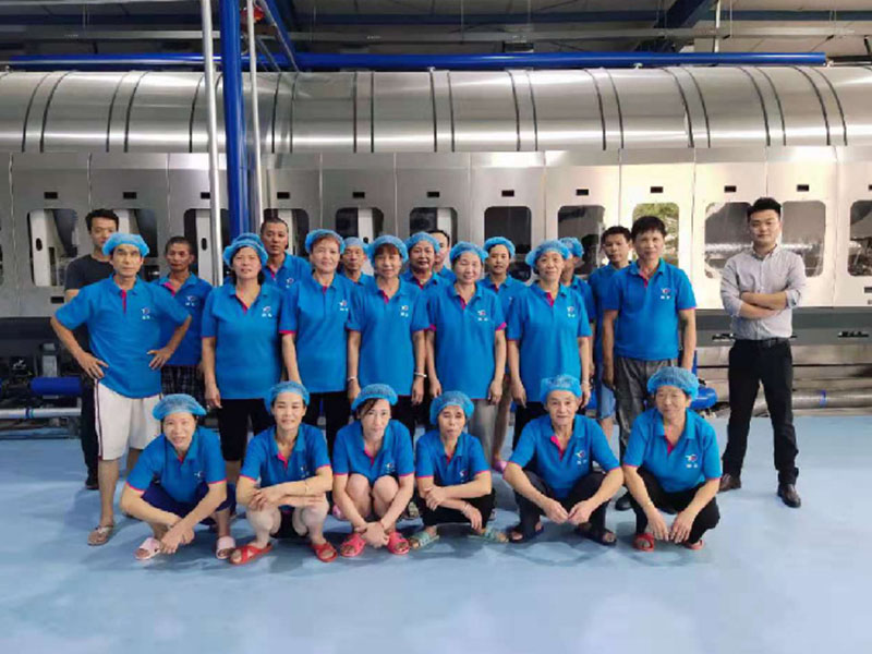 沙湾工厂图片-04