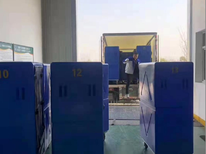 沙湾工厂图片-02