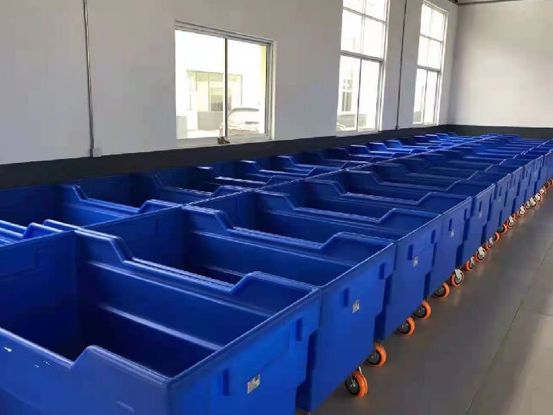 沙湾工厂图片-05