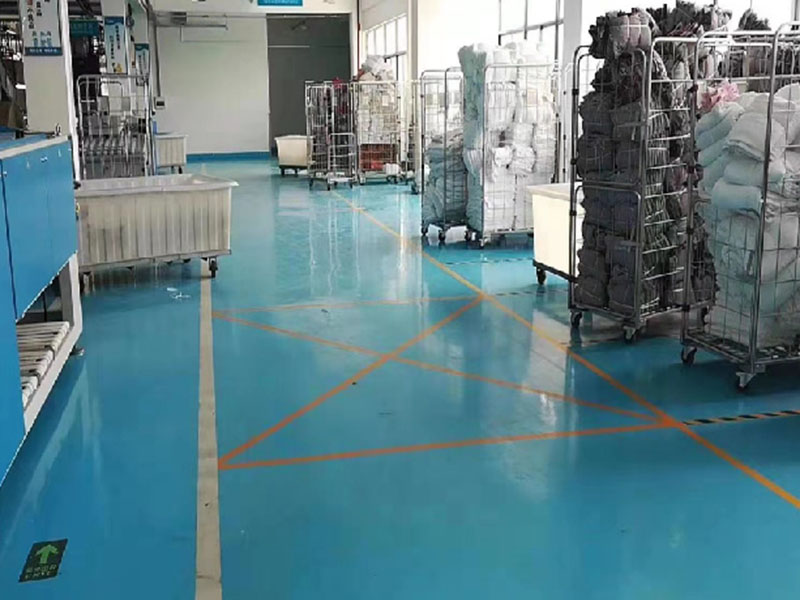 沙湾工厂图片-01